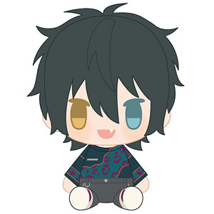 PlayCharm あんさんぶるスターズ！！ vol.4 影片みか