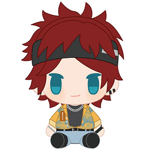 PlayCharm あんさんぶるスターズ！！ vol.4 天城燐音