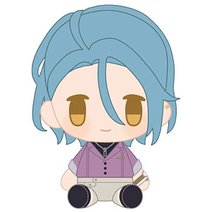 PlayCharm あんさんぶるスターズ！！ vol.4 HiMERU