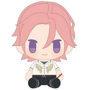 PlayCharm あんさんぶるスターズ！！ vol.4 桜河こはく