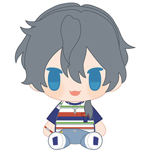 PlayCharm あんさんぶるスターズ！！ vol.4 椎名ニキ