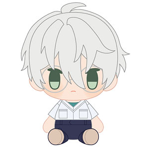 PlayCharm あんさんぶるスターズ！！ vol.4 カンナ