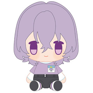 PlayCharm あんさんぶるスターズ！！ vol.4 ユメ