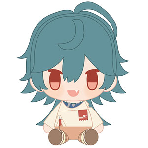 PlayCharm あんさんぶるスターズ！！ vol.4 ライカ