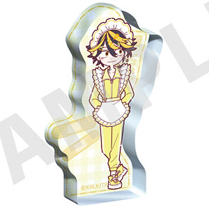 検索結果]-amiami.jp-あみあみオンライン本店-