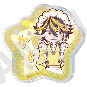 検索結果]-amiami.jp-あみあみオンライン本店-