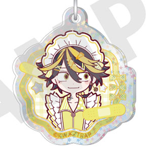 検索結果]-amiami.jp-あみあみオンライン本店-