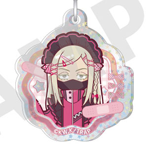 検索結果]-amiami.jp-あみあみオンライン本店-