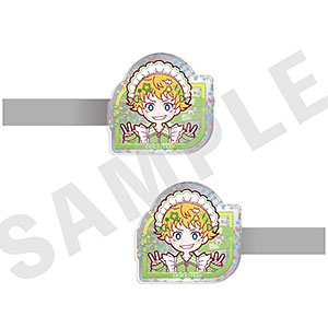 ファッション,コスプレ