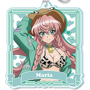 検索結果]-amiami.jp-あみあみオンライン本店-