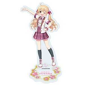 アクリルスタンド「アイドルマスター シンデレラガールズ」26/佐久間