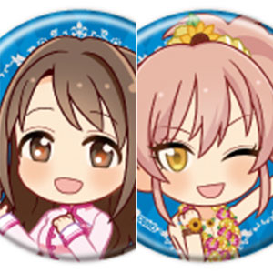 限定販売】うたの☆プリンスさまっ♪ マジLOVE2000％ 美風藍 1/8 完成