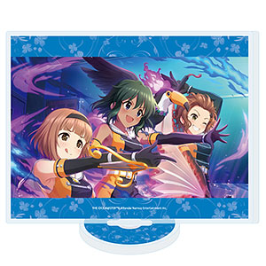 検索結果]-amiami.jp-あみあみオンライン本店-