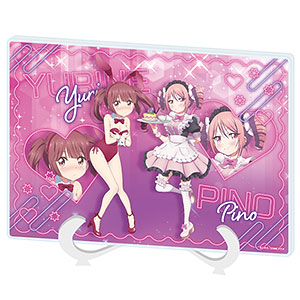検索結果]-amiami.jp-あみあみオンライン本店-