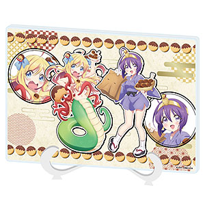 検索結果]-amiami.jp-あみあみオンライン本店-