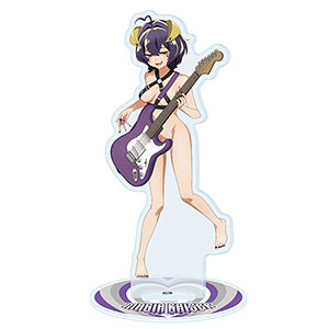 アクリルスタンド「魔法少女にあこがれて」31/マジアベーゼ(衣装差分)(描き下ろしイラスト)