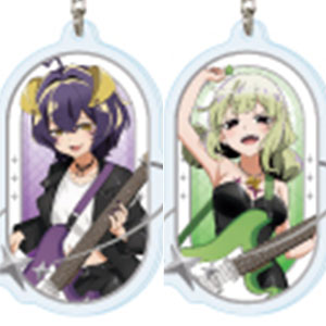 Ado 完成品フィギュア (CD Ado / 狂言 完全数量限定同梱品)