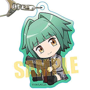 検索結果]-amiami.jp-あみあみオンライン本店-