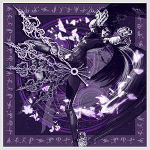 BAYONETTA の検索結果]-amiami.jp-あみあみオンライン本店-