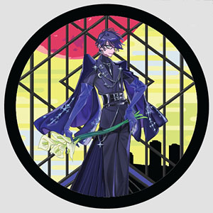 香港 の検索結果]-amiami.jp-あみあみオンライン本店-