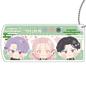 検索結果]-amiami.jp-あみあみオンライン本店-