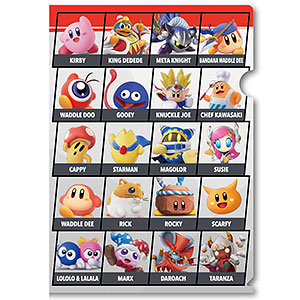 文具・ステーショナリー