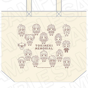 ファッション,コスプレ