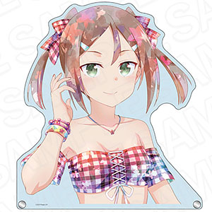 検索結果]-amiami.jp-あみあみオンライン本店-