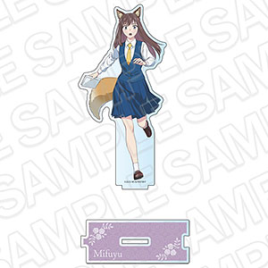 特典】東方LostWord 魂魄妖夢 1/8 完成品フィギュア[グッドスマイル
