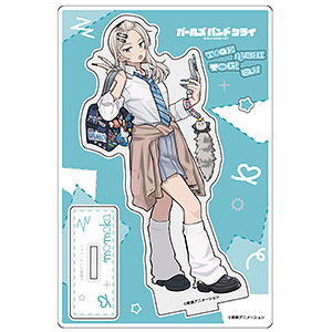 ガールズバンドクライ]描き下ろしアクリルスタンド(安和すばる/平成