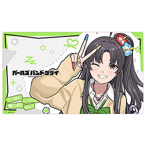 安和すばる の検索結果]-amiami.jp-あみあみオンライン本店-