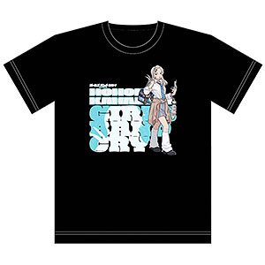 d.i.a Tシャツ 平成GAL d i a 長袖Tシャツ黒 ロンT 胸露出型 平成ギャル｜Yahoo!フリマ（旧