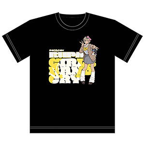d.i.a Tシャツ 平成GAL 激レア d.i.a 平成ギャル Tシャツ - メルカリ