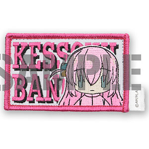 ファッション,コスプレ