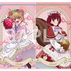 検索結果]-amiami.jp-あみあみオンライン本店-