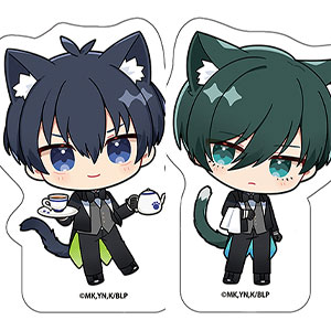 コレクショントイ,食玩