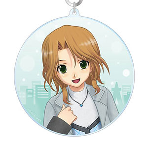 検索結果]-amiami.jp-あみあみオンライン本店-