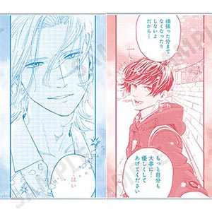 【2点セット】黄昏アウトフォーカス 検索結果]-amiami.jp-あみあみオンライン本店-