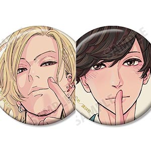 検索結果]-amiami.jp-あみあみオンライン本店-