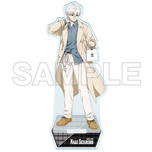 キャラクターグッズ