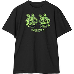 ファッション,コスプレ