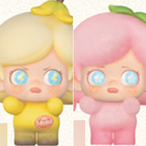 ねんどろいど 『ディズニー ツイステッドワンダーランド』 デュース