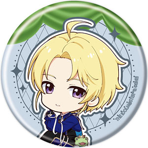 【最終値下げ】アイドルマスターSideM 硲道夫 表情 缶バッジ アイドルマスターsideM 缶バッジ 硲道夫 - メルカリ