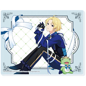 アクリルカード「アイドルマスター SideM」05/ピエール ホワイトデーライブ2026 -Bitter Style by 2022-(描き下ろしイラスト)