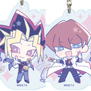 コレクショントイ,食玩