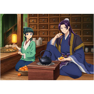 ポスター の検索結果]-amiami.jp-あみあみオンライン本店-