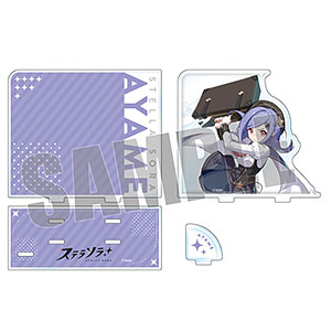 キャラクターグッズ