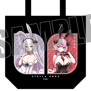 ファッション,コスプレ