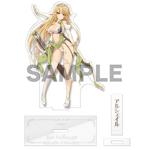 キャラクターグッズ