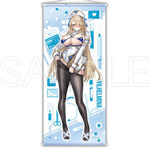 キャラクターグッズ